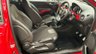 USED 2018 18 VAUXHALL ADAM 1.2i ecoFLEX ENERGISED Hatchback 3dr Petrol Manual Euro 6 (s/s) (70 ps)  NATIONWIDE PARTS & LABOUR WARRANTY INCLUDED + 12 MONTHS AA BREAKDOWN FREE FSH AIR CON CHEAP INSURANCE