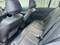 USED 2019 19 BMW 1 SERIES 3.0 M140i GPF Shadow Edition Hatchback 5dr Petrol Auto Euro 6 (s/s) (340 ps) 