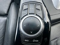 USED 2019 19 BMW 1 SERIES 3.0 M140i GPF Shadow Edition Hatchback 5dr Petrol Auto Euro 6 (s/s) (340 ps) 