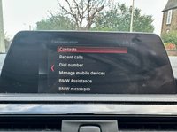 USED 2019 19 BMW 1 SERIES 3.0 M140i GPF Shadow Edition Hatchback 5dr Petrol Auto Euro 6 (s/s) (340 ps) 
