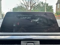 USED 2019 19 BMW 1 SERIES 3.0 M140i GPF Shadow Edition Hatchback 5dr Petrol Auto Euro 6 (s/s) (340 ps) 