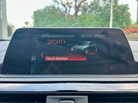 USED 2019 19 BMW 1 SERIES 3.0 M140i GPF Shadow Edition Hatchback 5dr Petrol Auto Euro 6 (s/s) (340 ps) 