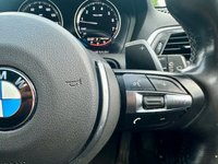 USED 2019 19 BMW 1 SERIES 3.0 M140i GPF Shadow Edition Hatchback 5dr Petrol Auto Euro 6 (s/s) (340 ps) 