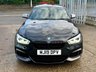 USED 2019 19 BMW 1 SERIES 3.0 M140i GPF Shadow Edition Hatchback 5dr Petrol Auto Euro 6 (s/s) (340 ps) 