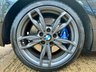 USED 2019 19 BMW 1 SERIES 3.0 M140i GPF Shadow Edition Hatchback 5dr Petrol Auto Euro 6 (s/s) (340 ps) 