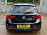 USED 2019 19 BMW 1 SERIES 3.0 M140i GPF Shadow Edition Hatchback 5dr Petrol Auto Euro 6 (s/s) (340 ps) 