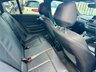 USED 2019 19 BMW 1 SERIES 3.0 M140i GPF Shadow Edition Hatchback 5dr Petrol Auto Euro 6 (s/s) (340 ps) 