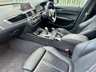 USED 2019 19 BMW 1 SERIES 3.0 M140i GPF Shadow Edition Hatchback 5dr Petrol Auto Euro 6 (s/s) (340 ps) 