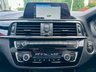 USED 2019 19 BMW 1 SERIES 3.0 M140i GPF Shadow Edition Hatchback 5dr Petrol Auto Euro 6 (s/s) (340 ps) 