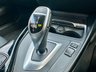 USED 2019 19 BMW 1 SERIES 3.0 M140i GPF Shadow Edition Hatchback 5dr Petrol Auto Euro 6 (s/s) (340 ps) 