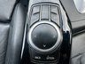 USED 2019 19 BMW 1 SERIES 3.0 M140i GPF Shadow Edition Hatchback 5dr Petrol Auto Euro 6 (s/s) (340 ps) 