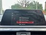USED 2019 19 BMW 1 SERIES 3.0 M140i GPF Shadow Edition Hatchback 5dr Petrol Auto Euro 6 (s/s) (340 ps) 