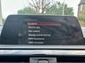 USED 2019 19 BMW 1 SERIES 3.0 M140i GPF Shadow Edition Hatchback 5dr Petrol Auto Euro 6 (s/s) (340 ps) 