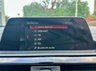 USED 2019 19 BMW 1 SERIES 3.0 M140i GPF Shadow Edition Hatchback 5dr Petrol Auto Euro 6 (s/s) (340 ps) 