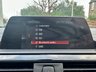 USED 2019 19 BMW 1 SERIES 3.0 M140i GPF Shadow Edition Hatchback 5dr Petrol Auto Euro 6 (s/s) (340 ps) 