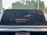 USED 2019 19 BMW 1 SERIES 3.0 M140i GPF Shadow Edition Hatchback 5dr Petrol Auto Euro 6 (s/s) (340 ps) 