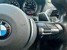 USED 2019 19 BMW 1 SERIES 3.0 M140i GPF Shadow Edition Hatchback 5dr Petrol Auto Euro 6 (s/s) (340 ps) 