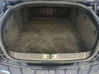 USED 2006 N BENTLEY CONTINENTAL 6.0 W12 Flying Spur Saloon 4dr Petrol Auto 4WD Euro 4 (560 ps) 
