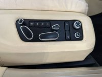USED 2006 N BENTLEY CONTINENTAL 6.0 W12 Flying Spur Saloon 4dr Petrol Auto 4WD Euro 4 (560 ps) 