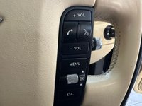 USED 2006 N BENTLEY CONTINENTAL 6.0 W12 Flying Spur Saloon 4dr Petrol Auto 4WD Euro 4 (560 ps) 