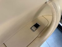USED 2006 N BENTLEY CONTINENTAL 6.0 W12 Flying Spur Saloon 4dr Petrol Auto 4WD Euro 4 (560 ps) 