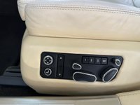 USED 2006 N BENTLEY CONTINENTAL 6.0 W12 Flying Spur Saloon 4dr Petrol Auto 4WD Euro 4 (560 ps) 