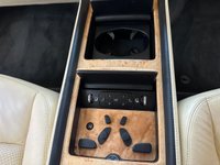 USED 2006 N BENTLEY CONTINENTAL 6.0 W12 Flying Spur Saloon 4dr Petrol Auto 4WD Euro 4 (560 ps) 