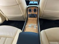 USED 2006 N BENTLEY CONTINENTAL 6.0 W12 Flying Spur Saloon 4dr Petrol Auto 4WD Euro 4 (560 ps) 