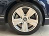 USED 2006 N BENTLEY CONTINENTAL 6.0 W12 Flying Spur Saloon 4dr Petrol Auto 4WD Euro 4 (560 ps) 