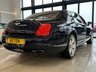 USED 2006 N BENTLEY CONTINENTAL 6.0 W12 Flying Spur Saloon 4dr Petrol Auto 4WD Euro 4 (560 ps) 