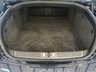 USED 2006 N BENTLEY CONTINENTAL 6.0 W12 Flying Spur Saloon 4dr Petrol Auto 4WD Euro 4 (560 ps) 