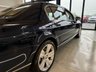 USED 2006 N BENTLEY CONTINENTAL 6.0 W12 Flying Spur Saloon 4dr Petrol Auto 4WD Euro 4 (560 ps) 
