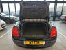USED 2006 N BENTLEY CONTINENTAL 6.0 W12 Flying Spur Saloon 4dr Petrol Auto 4WD Euro 4 (560 ps) 