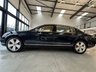 USED 2006 N BENTLEY CONTINENTAL 6.0 W12 Flying Spur Saloon 4dr Petrol Auto 4WD Euro 4 (560 ps) 