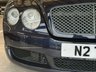 USED 2006 N BENTLEY CONTINENTAL 6.0 W12 Flying Spur Saloon 4dr Petrol Auto 4WD Euro 4 (560 ps) 