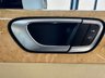 USED 2006 N BENTLEY CONTINENTAL 6.0 W12 Flying Spur Saloon 4dr Petrol Auto 4WD Euro 4 (560 ps) 