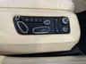USED 2006 N BENTLEY CONTINENTAL 6.0 W12 Flying Spur Saloon 4dr Petrol Auto 4WD Euro 4 (560 ps) 