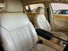 USED 2006 N BENTLEY CONTINENTAL 6.0 W12 Flying Spur Saloon 4dr Petrol Auto 4WD Euro 4 (560 ps) 