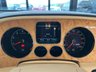 USED 2006 N BENTLEY CONTINENTAL 6.0 W12 Flying Spur Saloon 4dr Petrol Auto 4WD Euro 4 (560 ps) 
