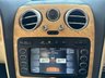 USED 2006 N BENTLEY CONTINENTAL 6.0 W12 Flying Spur Saloon 4dr Petrol Auto 4WD Euro 4 (560 ps) 