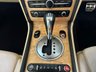 USED 2006 N BENTLEY CONTINENTAL 6.0 W12 Flying Spur Saloon 4dr Petrol Auto 4WD Euro 4 (560 ps) 