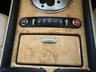 USED 2006 N BENTLEY CONTINENTAL 6.0 W12 Flying Spur Saloon 4dr Petrol Auto 4WD Euro 4 (560 ps) 