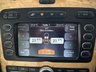 USED 2006 N BENTLEY CONTINENTAL 6.0 W12 Flying Spur Saloon 4dr Petrol Auto 4WD Euro 4 (560 ps) 