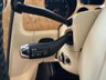 USED 2006 N BENTLEY CONTINENTAL 6.0 W12 Flying Spur Saloon 4dr Petrol Auto 4WD Euro 4 (560 ps) 