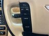 USED 2006 N BENTLEY CONTINENTAL 6.0 W12 Flying Spur Saloon 4dr Petrol Auto 4WD Euro 4 (560 ps) 