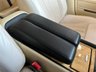 USED 2006 N BENTLEY CONTINENTAL 6.0 W12 Flying Spur Saloon 4dr Petrol Auto 4WD Euro 4 (560 ps) 