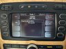 USED 2006 N BENTLEY CONTINENTAL 6.0 W12 Flying Spur Saloon 4dr Petrol Auto 4WD Euro 4 (560 ps) 