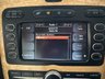 USED 2006 N BENTLEY CONTINENTAL 6.0 W12 Flying Spur Saloon 4dr Petrol Auto 4WD Euro 4 (560 ps) 