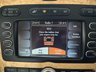 USED 2006 N BENTLEY CONTINENTAL 6.0 W12 Flying Spur Saloon 4dr Petrol Auto 4WD Euro 4 (560 ps) 