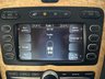 USED 2006 N BENTLEY CONTINENTAL 6.0 W12 Flying Spur Saloon 4dr Petrol Auto 4WD Euro 4 (560 ps) 